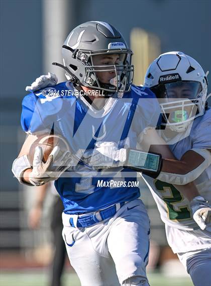 Thumbnail 2 in Red Bluff @ University Prep photogallery.