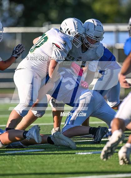 Thumbnail 3 in Red Bluff @ University Prep photogallery.