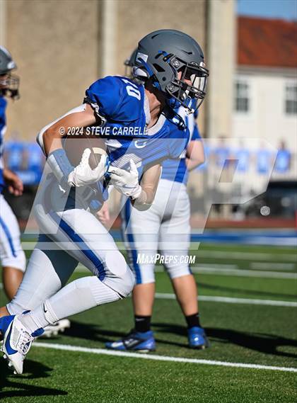 Thumbnail 3 in Red Bluff @ University Prep photogallery.