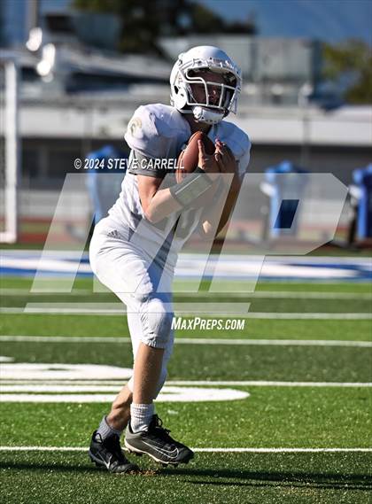 Thumbnail 1 in Red Bluff @ University Prep photogallery.
