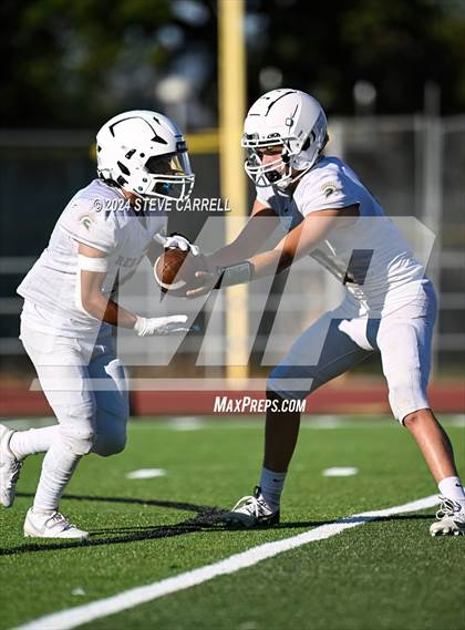 Thumbnail 3 in Red Bluff @ University Prep photogallery.