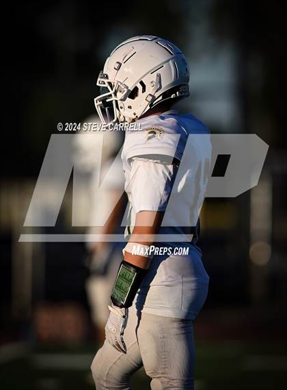 Thumbnail 3 in Red Bluff @ University Prep photogallery.