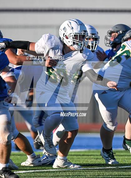 Thumbnail 3 in Red Bluff @ University Prep photogallery.