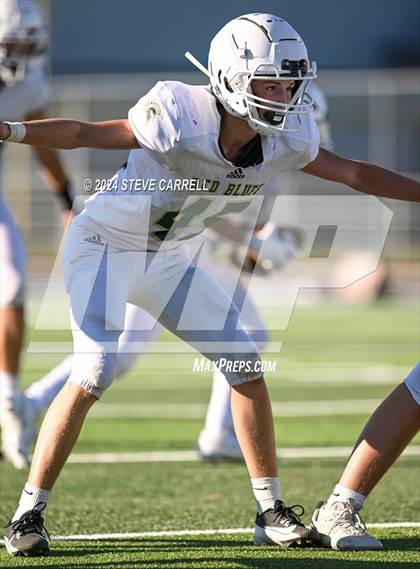 Thumbnail 1 in Red Bluff @ University Prep photogallery.