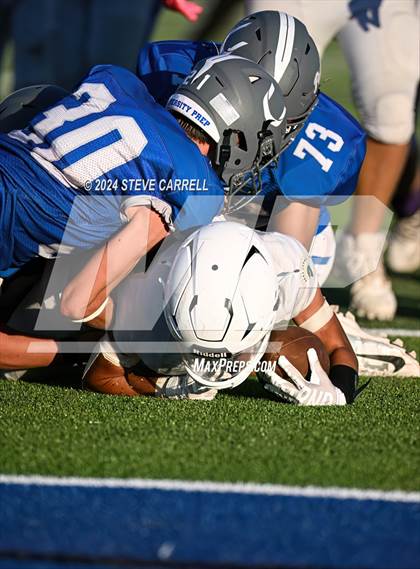 Thumbnail 2 in Red Bluff @ University Prep photogallery.