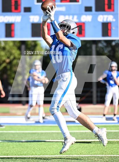 Thumbnail 2 in Red Bluff @ University Prep photogallery.