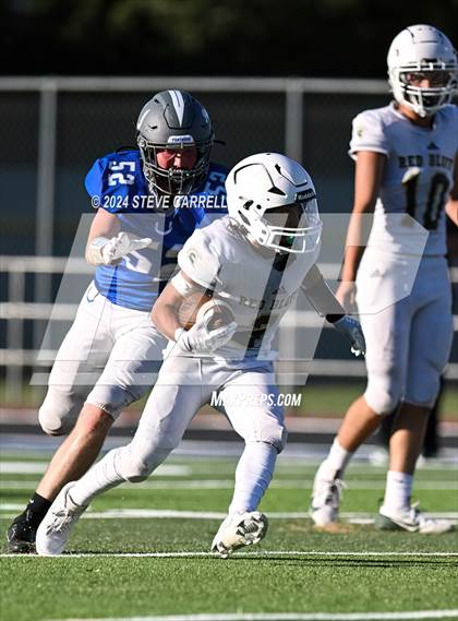 Thumbnail 2 in Red Bluff @ University Prep photogallery.