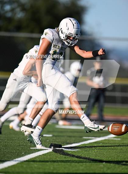 Thumbnail 2 in Red Bluff @ University Prep photogallery.