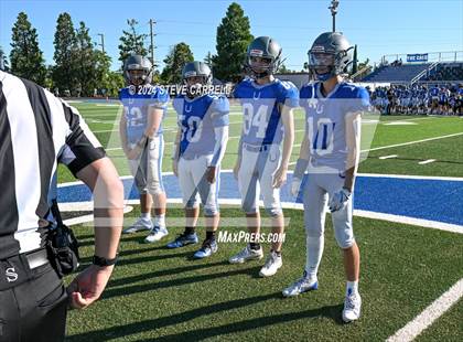 Thumbnail 2 in Red Bluff @ University Prep photogallery.