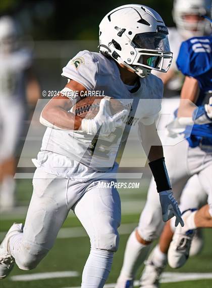Thumbnail 3 in Red Bluff @ University Prep photogallery.