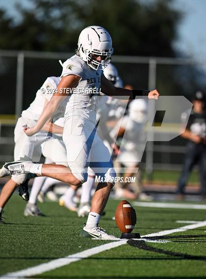 Thumbnail 3 in Red Bluff @ University Prep photogallery.
