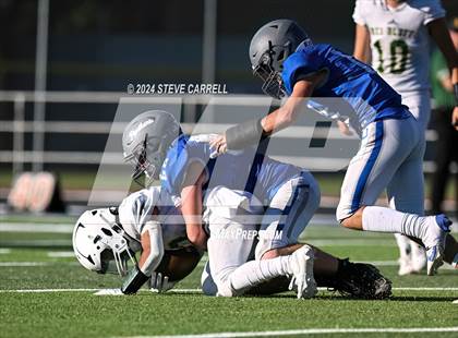 Thumbnail 3 in Red Bluff @ University Prep photogallery.