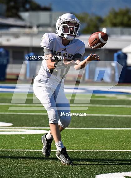 Thumbnail 3 in Red Bluff @ University Prep photogallery.