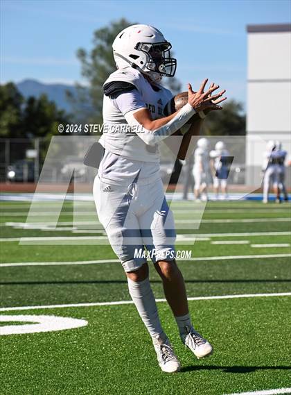 Thumbnail 3 in Red Bluff @ University Prep photogallery.