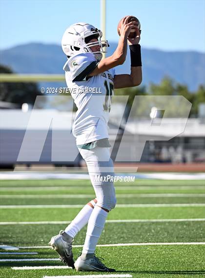 Thumbnail 1 in Red Bluff @ University Prep photogallery.