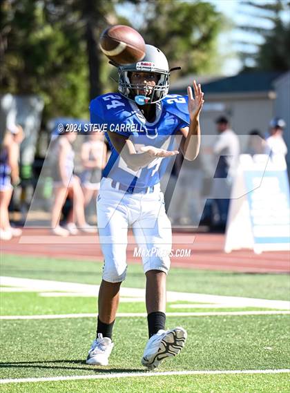 Thumbnail 3 in Red Bluff @ University Prep photogallery.