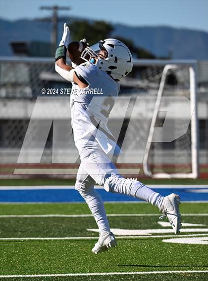Thumbnail 3 in Red Bluff @ University Prep photogallery.