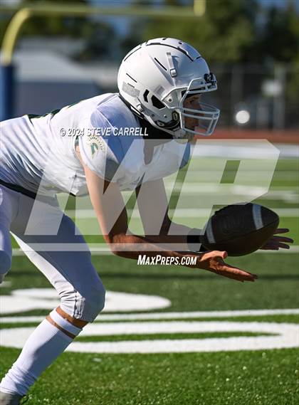 Thumbnail 2 in Red Bluff @ University Prep photogallery.