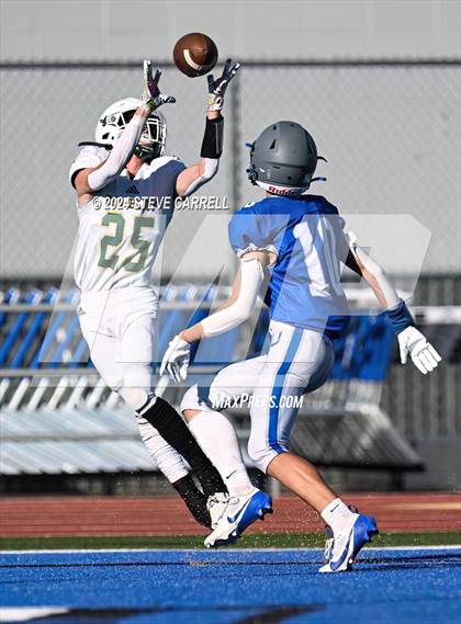 Thumbnail 3 in Red Bluff @ University Prep photogallery.