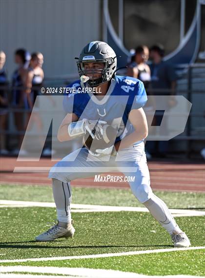 Thumbnail 2 in Red Bluff @ University Prep photogallery.