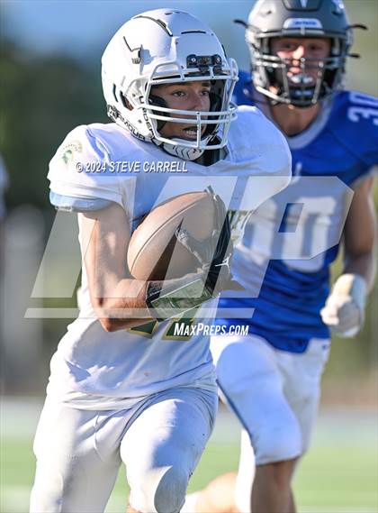 Thumbnail 1 in Red Bluff @ University Prep photogallery.