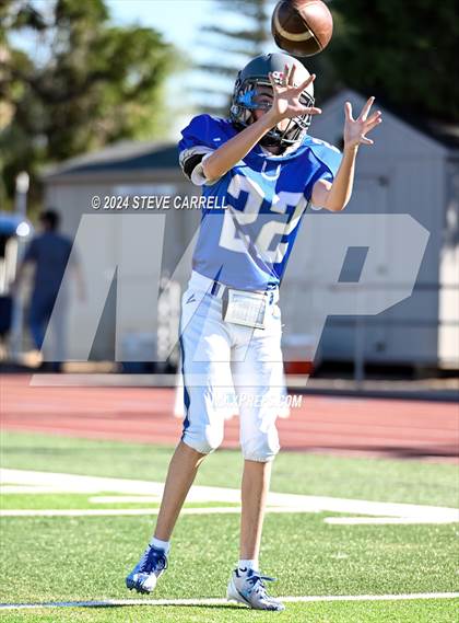 Thumbnail 2 in Red Bluff @ University Prep photogallery.