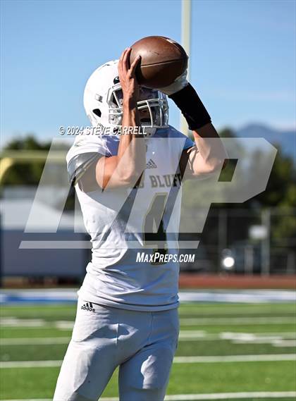 Thumbnail 3 in Red Bluff @ University Prep photogallery.