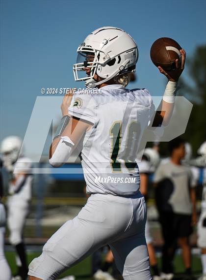Thumbnail 2 in Red Bluff @ University Prep photogallery.