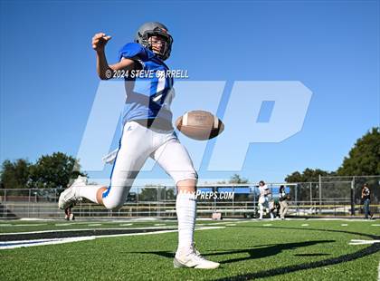 Thumbnail 3 in Red Bluff @ University Prep photogallery.