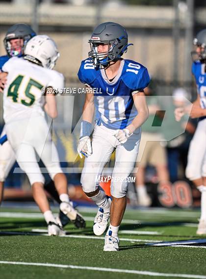 Thumbnail 3 in Red Bluff @ University Prep photogallery.