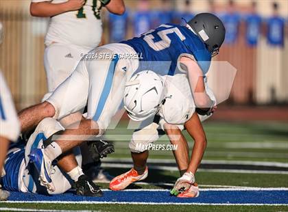Thumbnail 2 in Red Bluff @ University Prep photogallery.