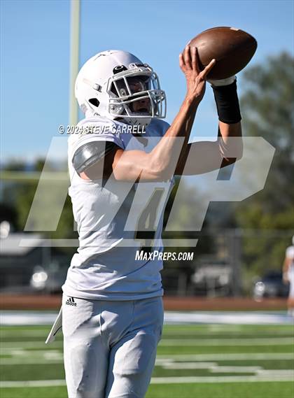 Thumbnail 2 in Red Bluff @ University Prep photogallery.