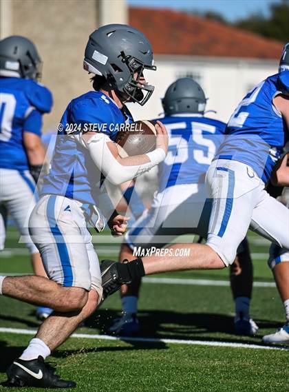 Thumbnail 3 in Red Bluff @ University Prep photogallery.