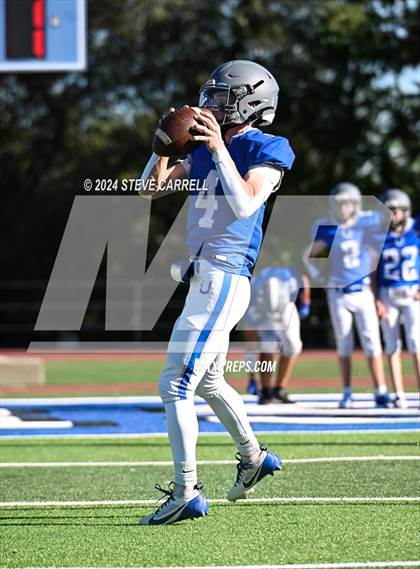Thumbnail 1 in Red Bluff @ University Prep photogallery.