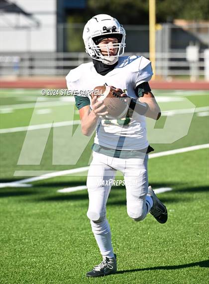 Thumbnail 3 in Red Bluff @ University Prep photogallery.