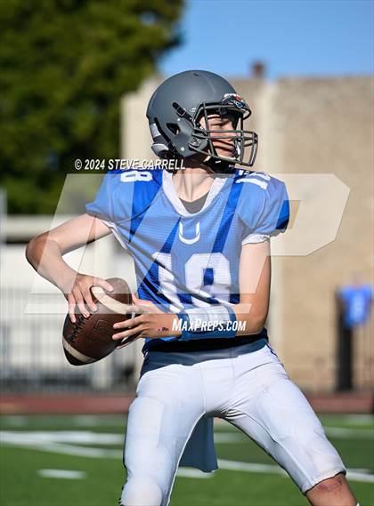 Thumbnail 2 in Red Bluff @ University Prep photogallery.