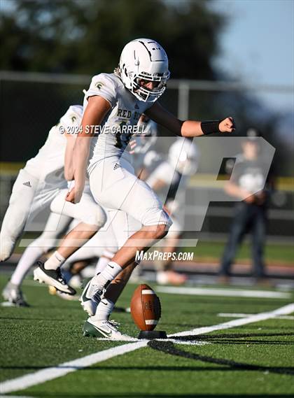 Thumbnail 1 in Red Bluff @ University Prep photogallery.
