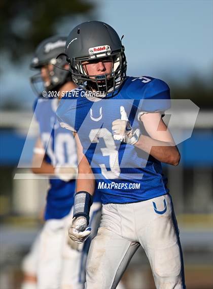 Thumbnail 3 in Red Bluff @ University Prep photogallery.