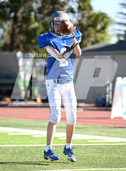 Thumbnail 3 in Red Bluff @ University Prep photogallery.