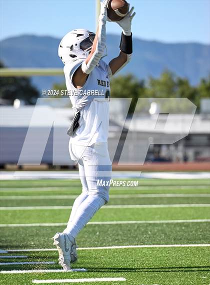 Thumbnail 3 in Red Bluff @ University Prep photogallery.