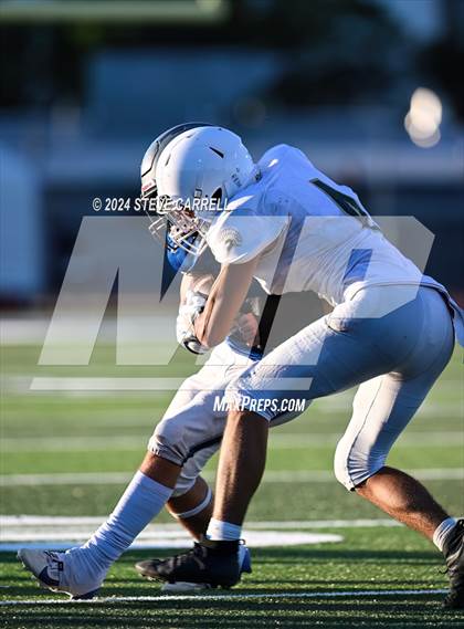 Thumbnail 3 in Red Bluff @ University Prep photogallery.