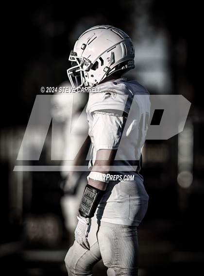 Thumbnail 1 in Red Bluff @ University Prep photogallery.