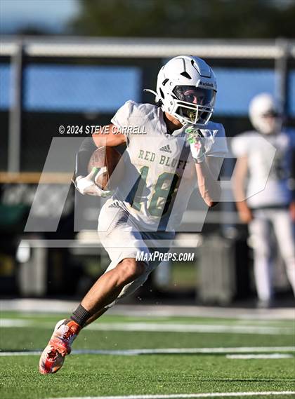 Thumbnail 3 in Red Bluff @ University Prep photogallery.