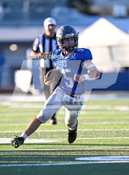 Thumbnail 3 in Red Bluff @ University Prep photogallery.