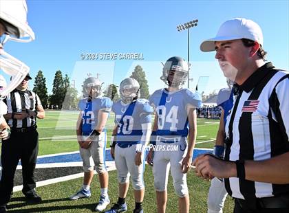 Thumbnail 3 in Red Bluff @ University Prep photogallery.