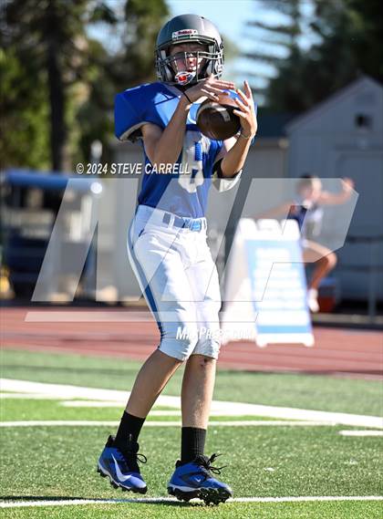 Thumbnail 3 in Red Bluff @ University Prep photogallery.