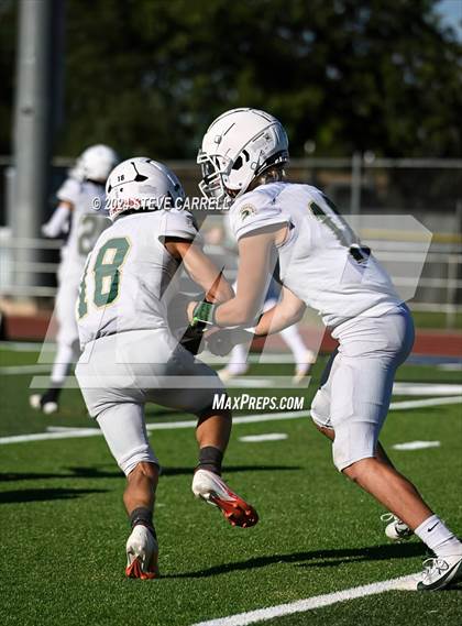 Thumbnail 2 in Red Bluff @ University Prep photogallery.