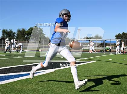 Thumbnail 1 in Red Bluff @ University Prep photogallery.