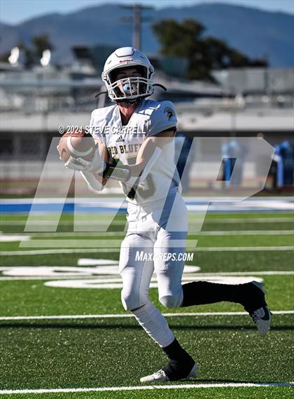 Thumbnail 3 in Red Bluff @ University Prep photogallery.
