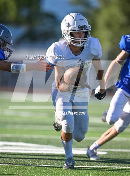 Thumbnail 2 in Red Bluff @ University Prep photogallery.